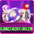 saim ayub debutant bets VIP Pro v1.3.9