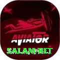 salam bet Premium Edition v5.9.2