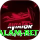 salam bet Premium Edition v5.9.2