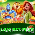 salam bet Games (Casino & Earning) Gold v3.5.9