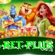 salam bet Games (Casino & Earning) Gold v3.5.9