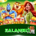 salambet Deluxe Pro v1.7.6