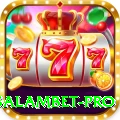 salambet Slots Plus v5.9.7