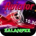 SalamPKR Max Pro v3.9.0