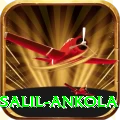 salil ankola Pro Edition v4.5.6