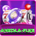 salil ankola Bonus Legend v2.7.9
