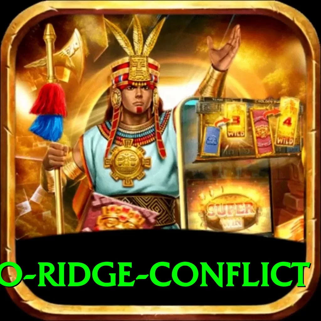 saltoro ridge conflict Elite Pro v1.1.9 - 2