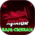 sam curran Gold Pro v1.6.3
