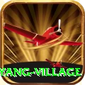 samar ghyang village Max v3.5.6