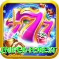 samar juniper forest Pro Max v1.9.3