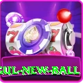 sameen gul new ball App