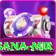 sana mir Games (Casino & Earning) Master v3.9.2