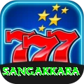 sangakkara Premium Plus v1.5.9