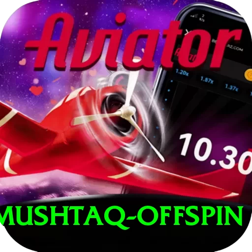 saqlain mushtaq offspin Pro1 v2.9.6 - 2