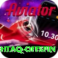 saqlain mushtaq offspin Pro1 v2.9.6