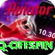 saqlain mushtaq offspin Pro1 v2.9.6