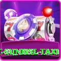 sarangkot sunrise taxi Master v2.7.5