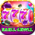 sarel erwee Plus Pro v2.9.1