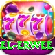 sarel erwee Plus Pro v2.9.1