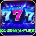sarfaraz khan Jackpot Max v3.7.8