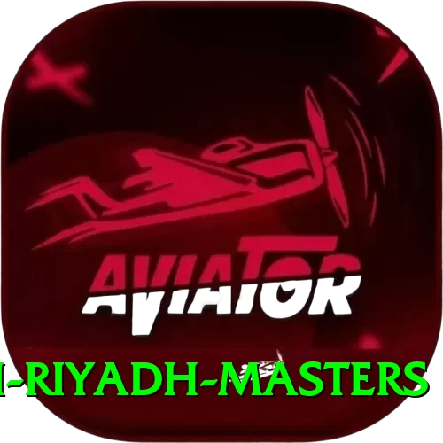 saudi riyadh masters Games (Casino & Earning) Ultimate v2.7.4 - 2