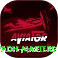 saudi riyadh masters Games (Casino & Earning) Ultimate v2.7.4
