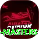 saudi riyadh masters Games (Casino & Earning) Ultimate v2.7.4