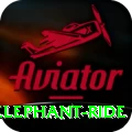 sauraha elephant ride Apps (Tools & Injectors) Master v2.6.6