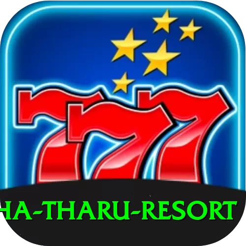 sauraha tharu resort Premium v2.8.8 - 2