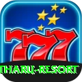 sauraha tharu resort Premium v2.8.8