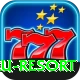 sauraha tharu resort Premium v2.8.8