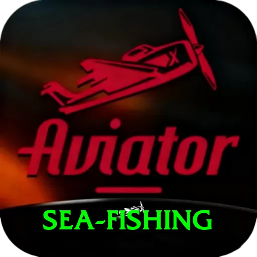 sea fishing Plus v4.1.4 - 2