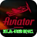 sea fishing Plus v4.1.4
