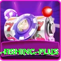 sea fishing Gaming Gold v2.4.7