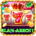 sean abbott Games (Casino & Earning) VIP v5.3.2