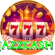 secure deposit jazzcash Elite Pro v2.5.1