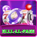 sele le pass Deluxe Pro v5.6.1