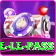 sele le pass Deluxe Pro v5.6.1