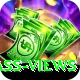 sele le pass views Deluxe v1.7.7