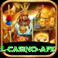 self exclude casino apk Gold Edition v1.8.6