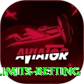 set deposit limits betting Plus Edition v5.3.6