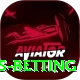 set deposit limits betting Plus Edition v5.3.6