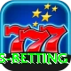 set loss limits betting Games (Casino & Earning) Ultimate v3.8.9