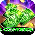 set piece conversion Games (Casino & Earning) Gold v1.3.7