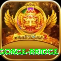 seti gorge bridge Gold Pro v2.5.6