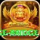 seti gorge bridge Gold Pro v2.5.6