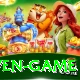 seven game Games (Casino & Earning) Turbo vv4.1.4