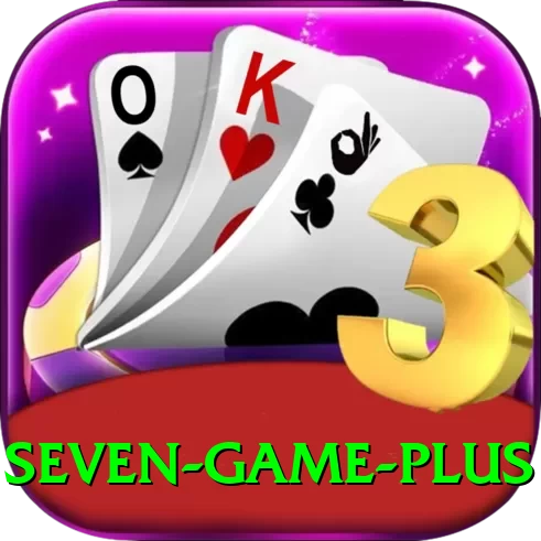 seven game Deluxe Pro v1.2.3 - 2