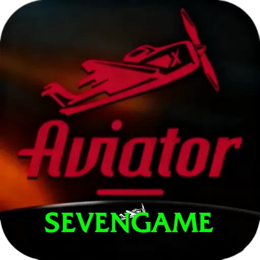 sevengame Apps (Tools & Injectors) Elite vv2.5.1 - 2
