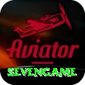 sevengame Apps (Tools & Injectors) Elite vv2.5.1